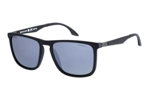 Sonnenbrille O`Neill ON 966058 10